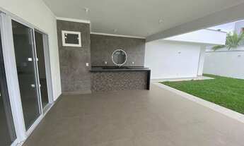 Imagem 7: Casa 4 suítes no San Marco - CA49