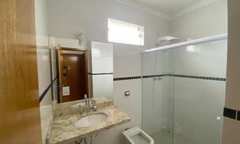 Imagem 6: Casa 4 suítes no San Marco - CA49