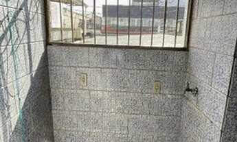 Imagem 4: APARTAMENTO RESIDENCIAL em DUQUE DE CAXIAS - RJ, JARDIM VINTE E CINCO DE AGOSTO