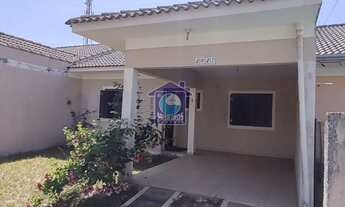 Imagem 3: Tramandaí - Casa Padrão - Nova Tramandaí