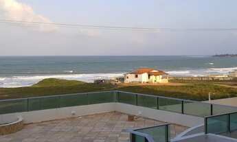 Imagem: Oportunidade! Maravilhoso apartamento em