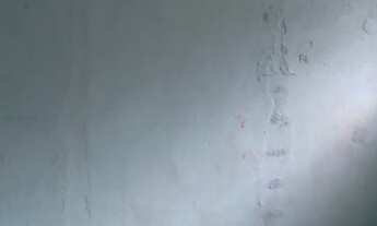 Imagem 4: Aluga-se Casa com 2 dormitórios