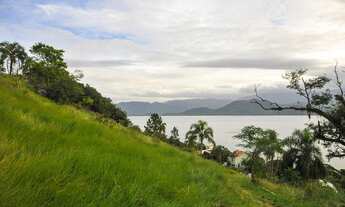 Imagem 2: 90.000 m² de Terreno no Ribeirão da Ilha!!
