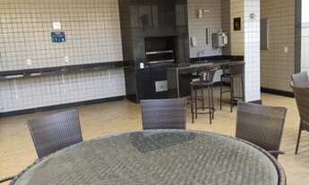 Imagem 6: Apartamento de 3 quartos com suíte