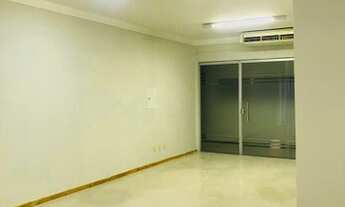 Imagem 2: Prédio/Edifício inteiro para venda tem 60 metros quadrados em Cremação - Belém - PA