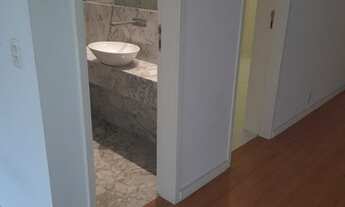 Imagem 6: Rio de Janeiro - Apartamento Padrão - Leblon