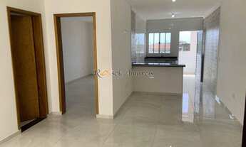 Imagem 3: Apartamento com 1 dorm, Gaivotas, Itanhaém - R$ 310 mil, Cod: 667