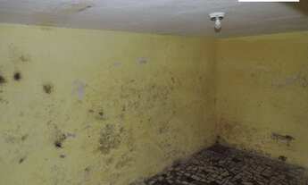 Imagem 2: Casa com 2 dormitórios à venda, 100 m² por R$ 500.000,00 - Vila Mangalot - São Paulo/SP