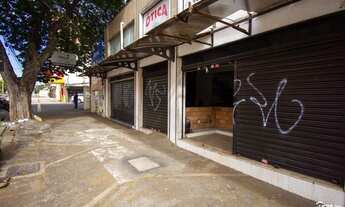 Imagem 6: Galpão / depósito com aluguel por R$2.800 /mês