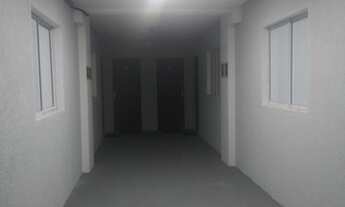 Imagem 4: Kitnet/conjugado para aluguel com 30 metros quadrados com 1 quarto