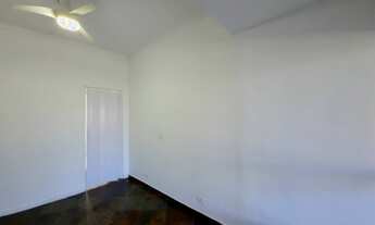 Imagem 6: RIO DE JANEIRO - Apartamento Padrão - Copacabana Copacabana