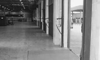 Imagem 7: Aluga se Galpao Industrial e Logistico 14.252m2 em Itupeva SP