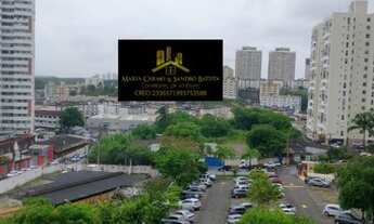 Imagem 5: Imbui lindo excelente 2/4