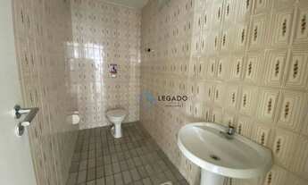 Imagem 5: SALA NASCENTE E REFORMADA