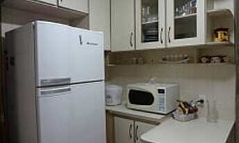 Imagem 6: APTO 3 DORMITÓRIOS RUDGE RAMOS