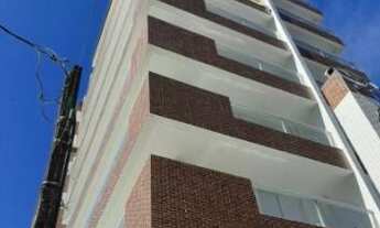 Imagem: Apartamento para venda com 66 metros quadrados