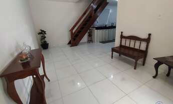 Imagem 4: Casa para Venda em Imbituba, Boa Vista, 3 dormitórios, 2 banheiros, 1 vaga