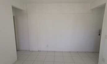 Imagem 6: Apartamento para venda tem 48 metros quadrados com 1 quarto em Centro - Campinas - SP