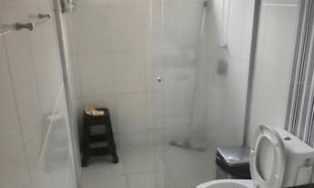 Imagem 4: Vendo Casa térrea condomínio Jardim Veneza