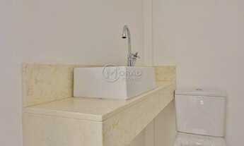 Imagem 7: São Paulo - Apartamento Padrão - PARAÍSO