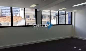 Imagem 4: RIO DE JANEIRO - Loja/Salão - Ipanema Ipanema