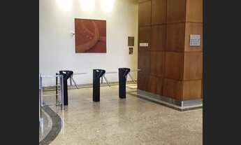 Imagem 5: PORTO ALEGRE - Conjunto Comercial/Sala - PRAIA DE BELAS