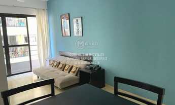 Imagem 2: São Paulo - Apartamento Padrão - Jardins