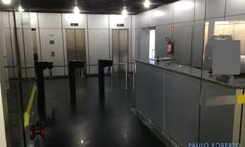 Imagem 6: COMERCIAL - SANTANA - SP