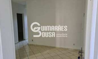 Imagem 2: VENDA - APTO COND CHÁCARA DAS FLORES - JD SAMAMBAIA - JUNDIAÍ/SP