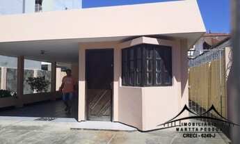 Imagem 3: Casa para venda em Lagoa Nova