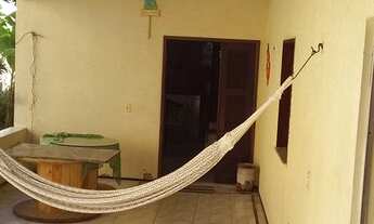 Imagem 2: Temporada, casa em Icaraí 03 quartos, 04 banhos, wifi