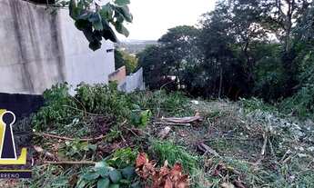 Imagem 4: Lote/Terreno para venda com a área total de 435m² e 10m de frente no Parque Nova Jandira