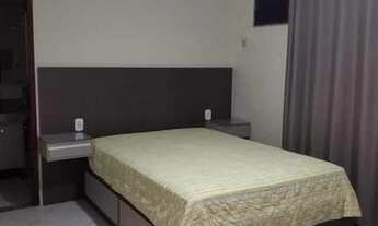 Imagem 7: Casa para Venda em Rio das Ostras, Costazul, 2 dormitórios, 1 suíte, 1 banheiro, 1 vaga