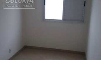Imagem 7: Santo André - Apartamento Padrão - Vila Assunção