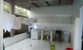 Imagem 5: Casa com 3 suítes no Condomínio Jardim Oriente - Planaltina/DF