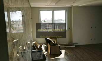 Imagem 6: Apartamento Cobertura