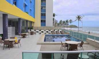 Imagem 14: Flat Barra Salvador