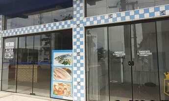 Imagem 2: Tramandai - Galpão/Depósito/Armazém - Tiroleza