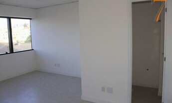 Imagem 7: Sala à venda, 26 m² por R$ 235.000,00 - Estreito - Florianópolis/SC