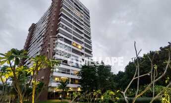 Imagem 6: Apartamento para venda tem 85 metros quadrados com 2 quartos