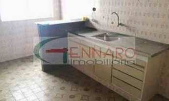 Imagem 5: Imóvel comercial vago