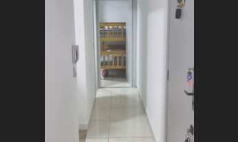 Imagem 6: 1 DORM FRENTE MAR CANTO DO FORTE