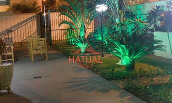 Imagem 4: Apartamento com 2 dorms, Bom Jardim, São José do Rio Preto - R$ 515 mil, Cod: 74