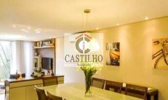 Imagem 6: SOBRADO 03 SUÍTES NA MOOCA