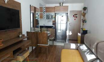 Imagem 7: Lindo apartamento no Bairro Eldorado, com vista para o condomínio!!!