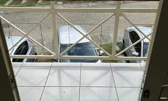 Imagem 5: Aluga-se Casa Residencial Genesis