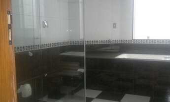 Imagem 5: JUNDIAÍ - Casa Padrão - CIDADE NOVA