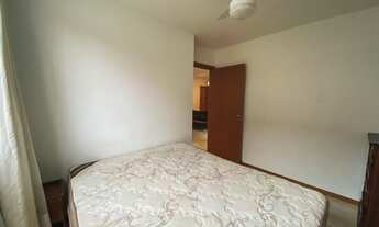 Imagem 4: Apartamento para venda com 52 metros quadrados com 2 quartos em Itacolomi - Balneário Piça