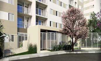 Imagem 2: Botânica - aptos 53m² e 63m² - Jardim Botânico - São Paulo, SP