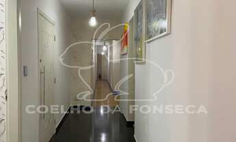 Imagem 7: São Paulo - Apartamento Padrão - Jardim Paulista